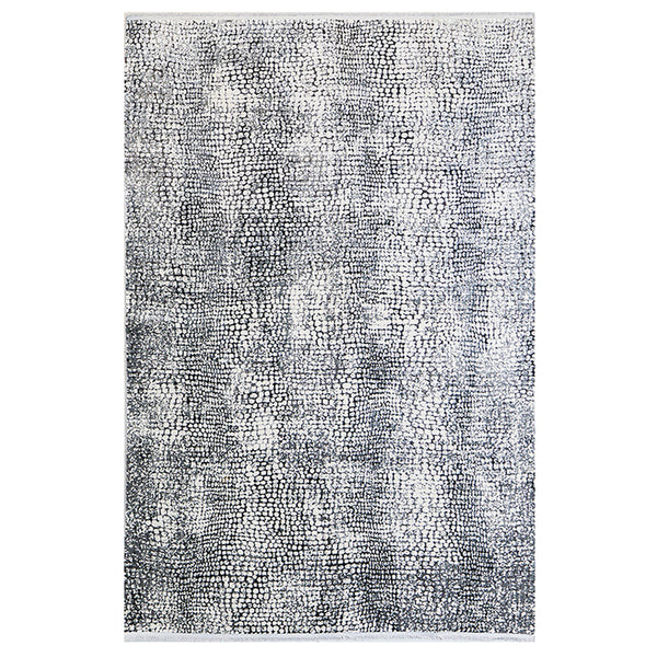 Monza Rug