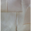 Vienna Matelassé Decorative Pillows - Pioneer Linens
