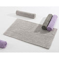 Double Tub Mat - Pioneer Linens