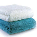 Double Tub Mat - Pioneer Linens