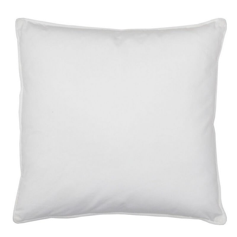 Euro Pillow Stuffer - Pioneer Linens