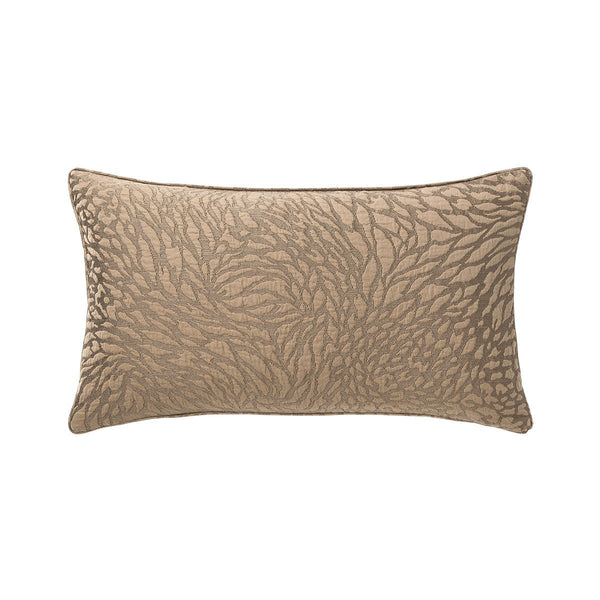 Souvenir Decorative Pillow