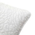 Souvenir Decorative Pillow by Yves Delorme