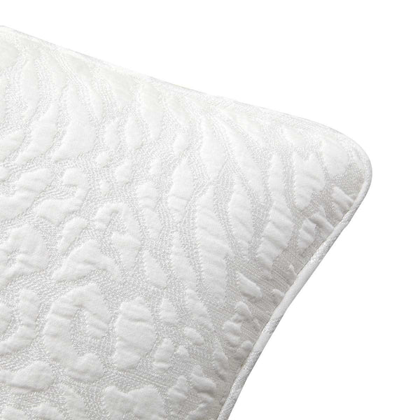 Souvenir Decorative Pillow