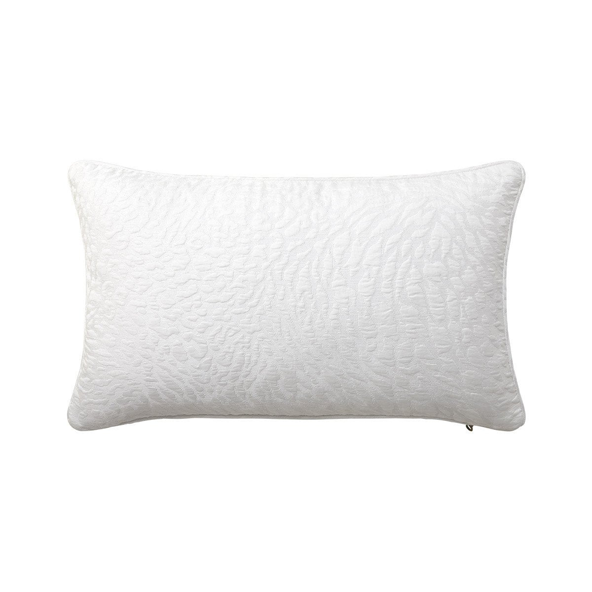 Souvenir Decorative Pillow by Yves Delorme - Pioneer Linens