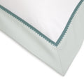 Opera Bed Linens
