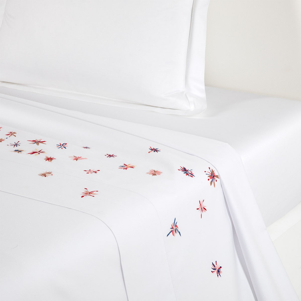 Artemis Bed Linens