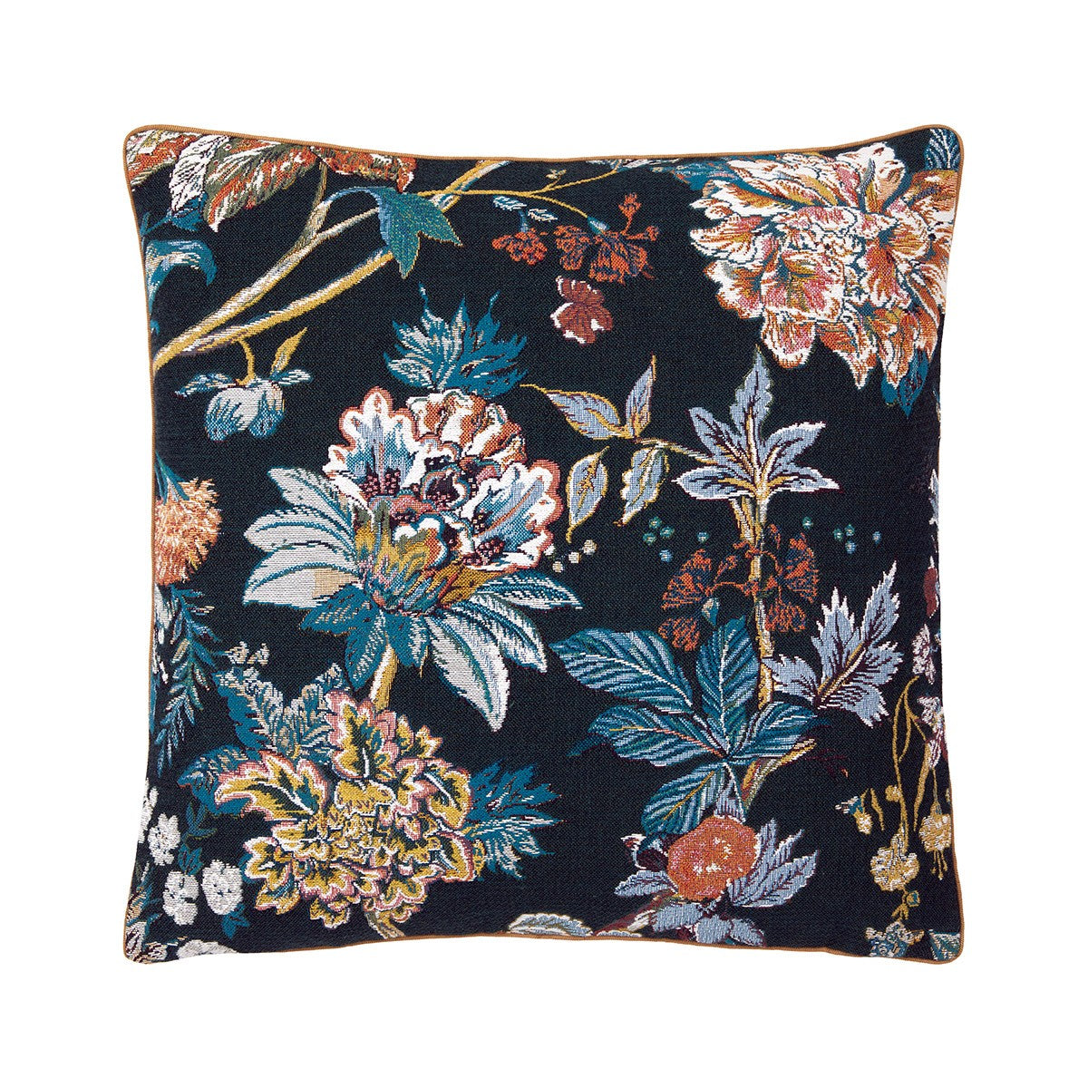 Golestan Decorative Pillow by Yves Delorme