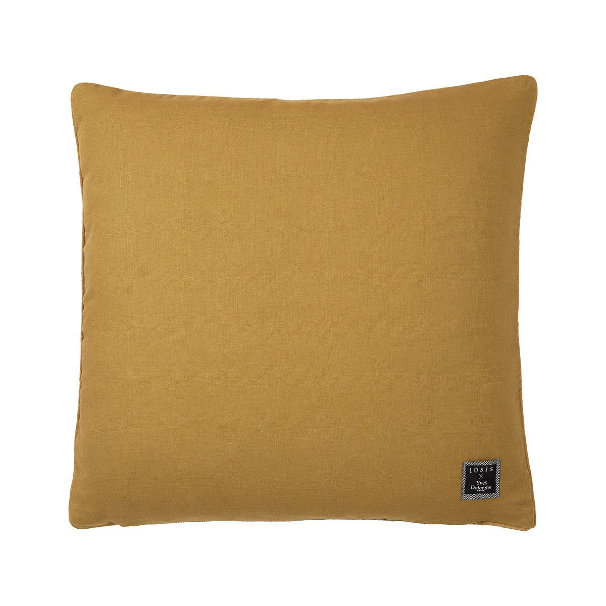 Golestan Decorative Pillow