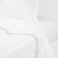 Hera Bed Linens