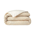 Faune Bed Linens