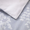 Estampe Bed Linens