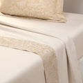 Faune Bed Linens