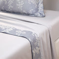 Estampe Bed Linens