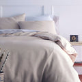 Mandalay Linen Bed Linens - Pioneer Linens