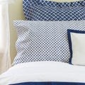 Sophie Bed Linens - Pioneer Linens