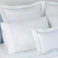 Marco Embroidery Bed Linens - Pioneer Linens