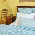 Anna Bed Linens - Pioneer Linens