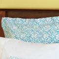 Anna Bed Linens - Pioneer Linens