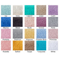 Abyss Habidecor Must Rug Color Grid