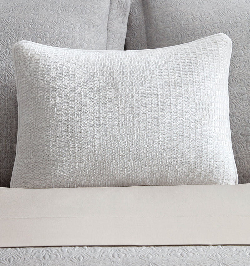 Bellizzi Decorative Pillows