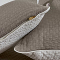 Amir Bed Covers by Celso de Lemos