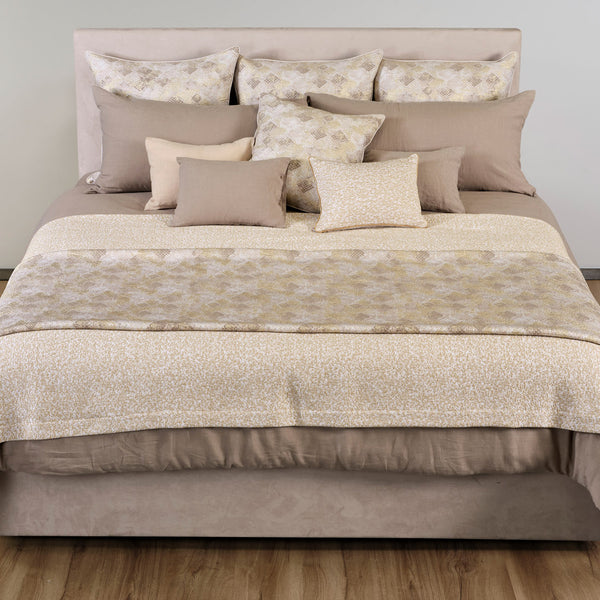 Australia Bed Cover