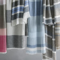 Como 360 Throw by Matouk Collection