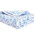 Alexandra Bed Linens by Matouk Collection