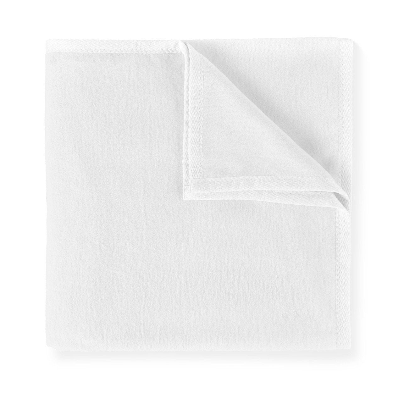 All Seasons Cotton Blankets - Pioneer Linens