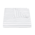 Amalfi Bed Linens by Matouk Collection