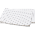 Amalfi Bed Linens by Matouk Collection