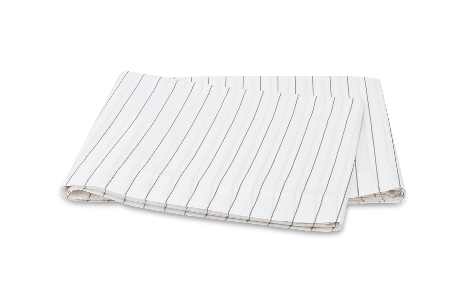 Amalfi Bed Linens - Pioneer Linens