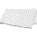 Amalfi Bed Linens by Matouk Collection