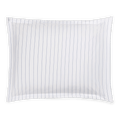 Amalfi Bed Linens by Matouk Collection
