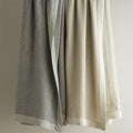 Angelo Reversible Blankets - Pioneer Linens
