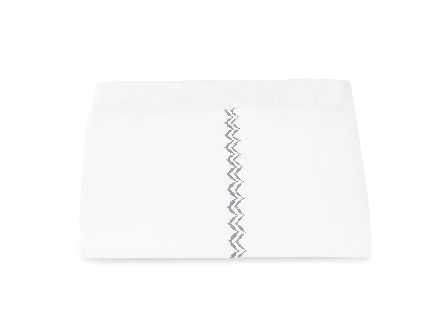 Atlas Bed Linens - Pioneer Linens