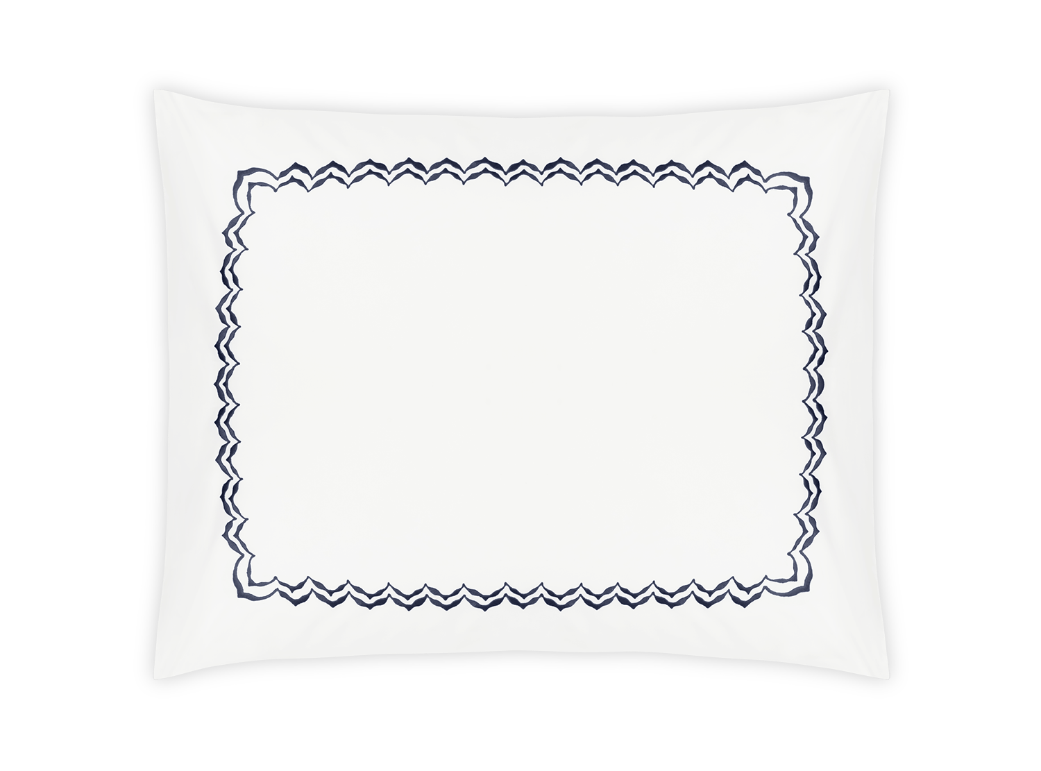 Atlas Bed Linens - Pioneer Linens