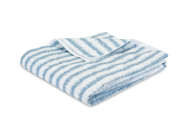 Attleboro Bed Linens - Pioneer Linens
