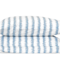 Attleboro Bed Linens by Matouk Collection
