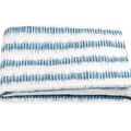 Attleboro Bed Linens by Matouk Collection