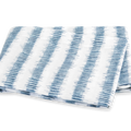 Attleboro Bed Linens by Matouk Collection