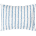 Attleboro Bed Linens by Matouk Collection
