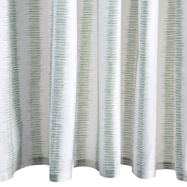 Attleboro Shower Curtain