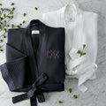 Kiran Bath Robes by Matouk Collection