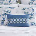 Bardi Decorative Pillow by SFERRA