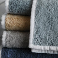Enzo Bath Towels - Pioneer Linens