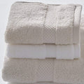 Guesthouse Bath Towels - Pioneer Linens