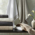 Adelphi Towels by Matouk Collection
