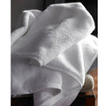 Milagro Bath Towels by Matouk Collection